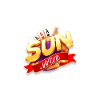 Sunwin