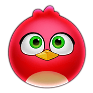 Daftar Slot Angry Bird JDB Gaming Terpercaya