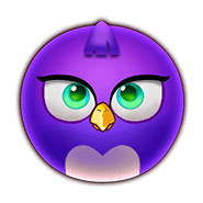 Link Login Situs Judi Slot JDB Games Indonesia