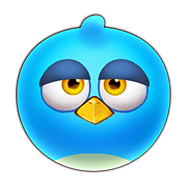 Grup Info Slot Gacor Free Spin Hari Ini