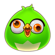 Whatsapp Slot Birds Party Pelayanan Express