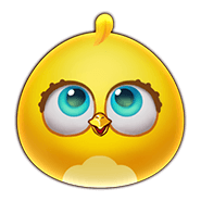 LiveChat 24 JAM Situs Slot Angry Bird JDB Gaming