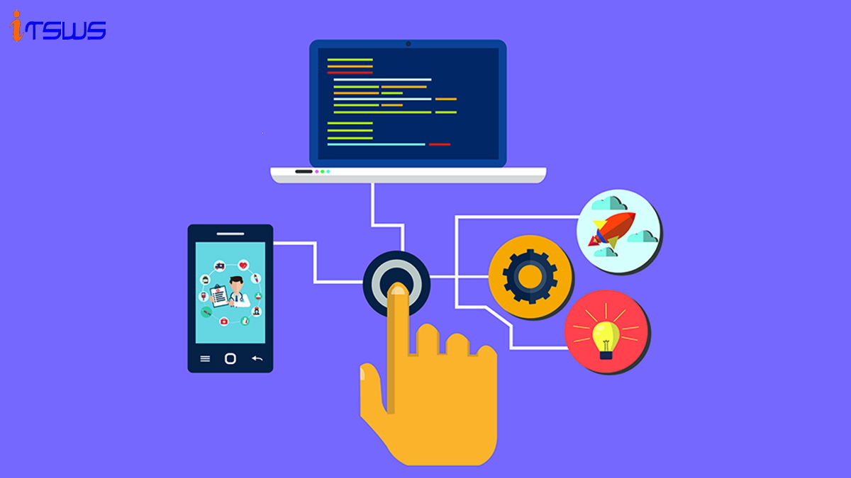 Doctors and Medical Website design services | Doctors and Medical Website Development in Noida | Doctors and Medical Website design company in Delhi