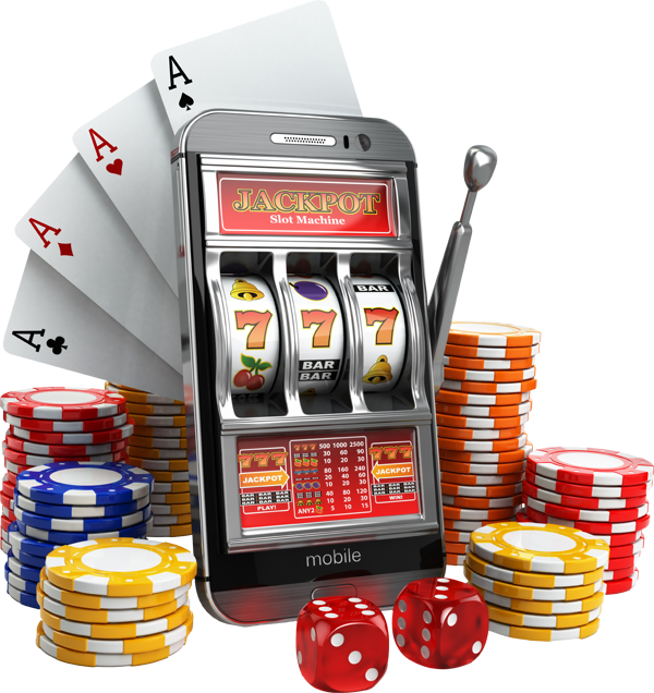 Situs Mpo Judi Slot Online Deposit E-wallet 10ribu