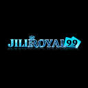 JILIROYAL99🎰New Register Free RM100🎰Setiap Hari Free RM20🎰Welcome Bonus 50%🎰Weekend Bonus 30%🎰99 Group New Partnership