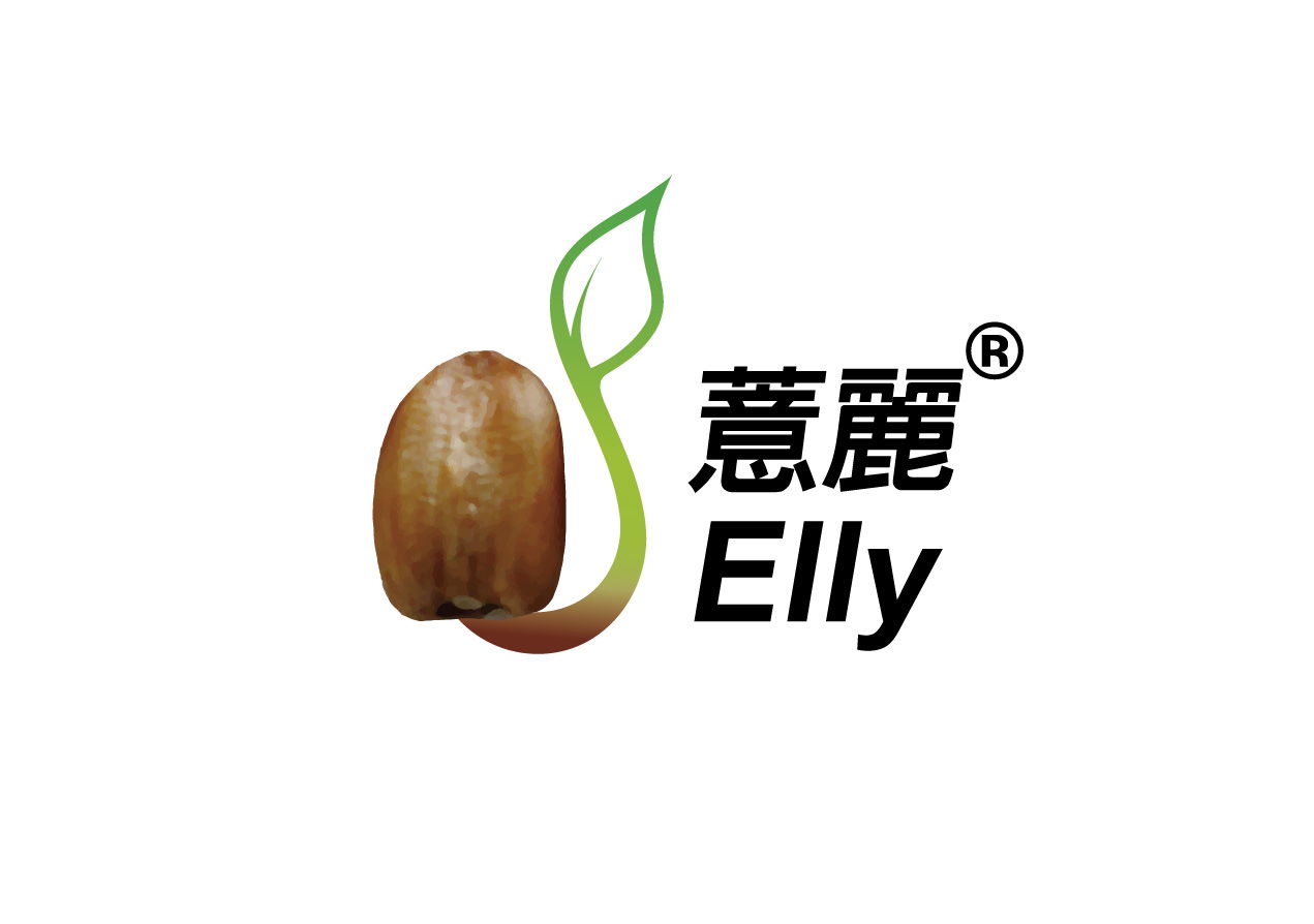 台灣保健食品之父江文章教授的薏仁保健食品專賣店