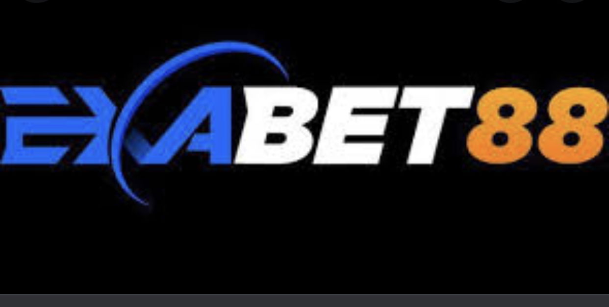 Exabet88* welcome bonus 100%+ 50k to x10