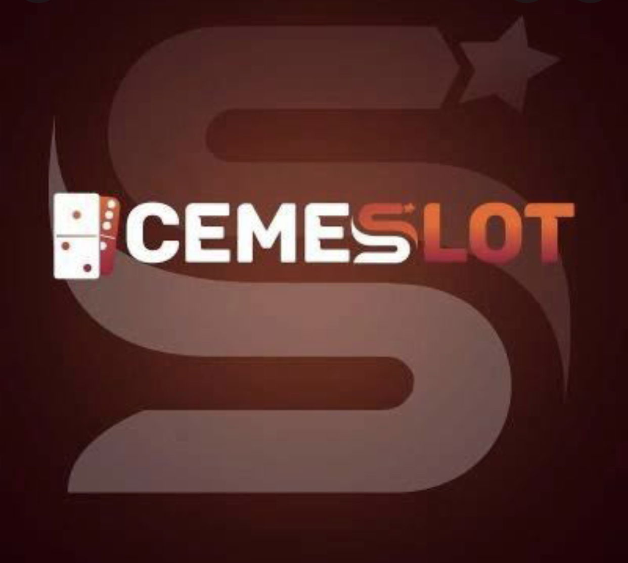 Cemeslot *welcome bonus 100% + 50k to x10