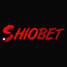 SHIO BET bonus 100%+50k (turnover 8x)		