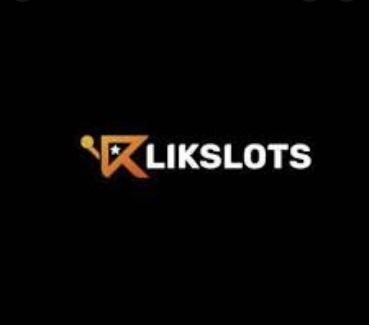 Klikslot* welcome bonus 100% to x8