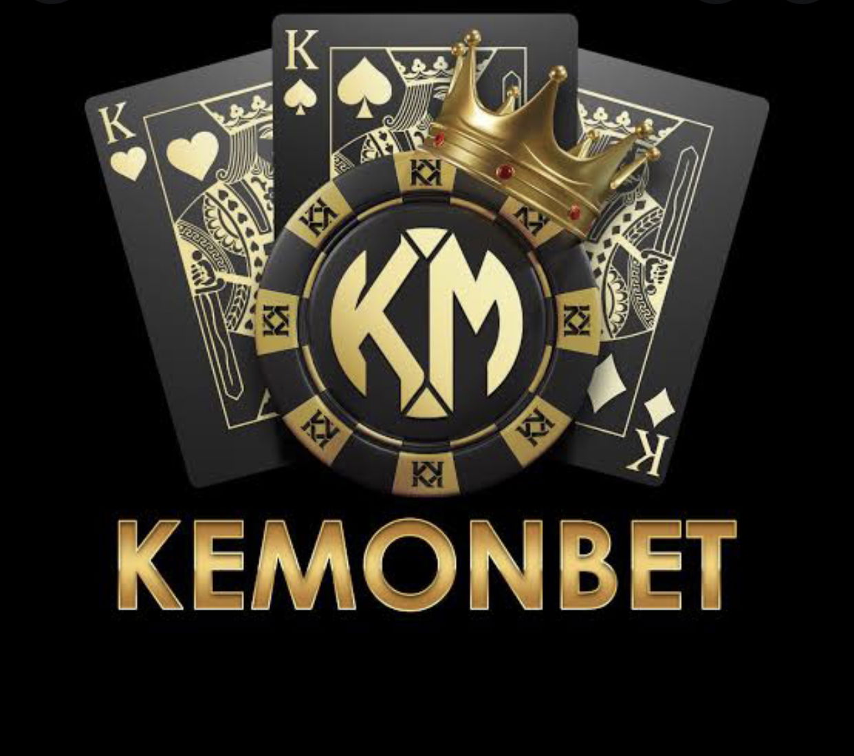 Kemonbet* welcome bonus 100% +50k to x8