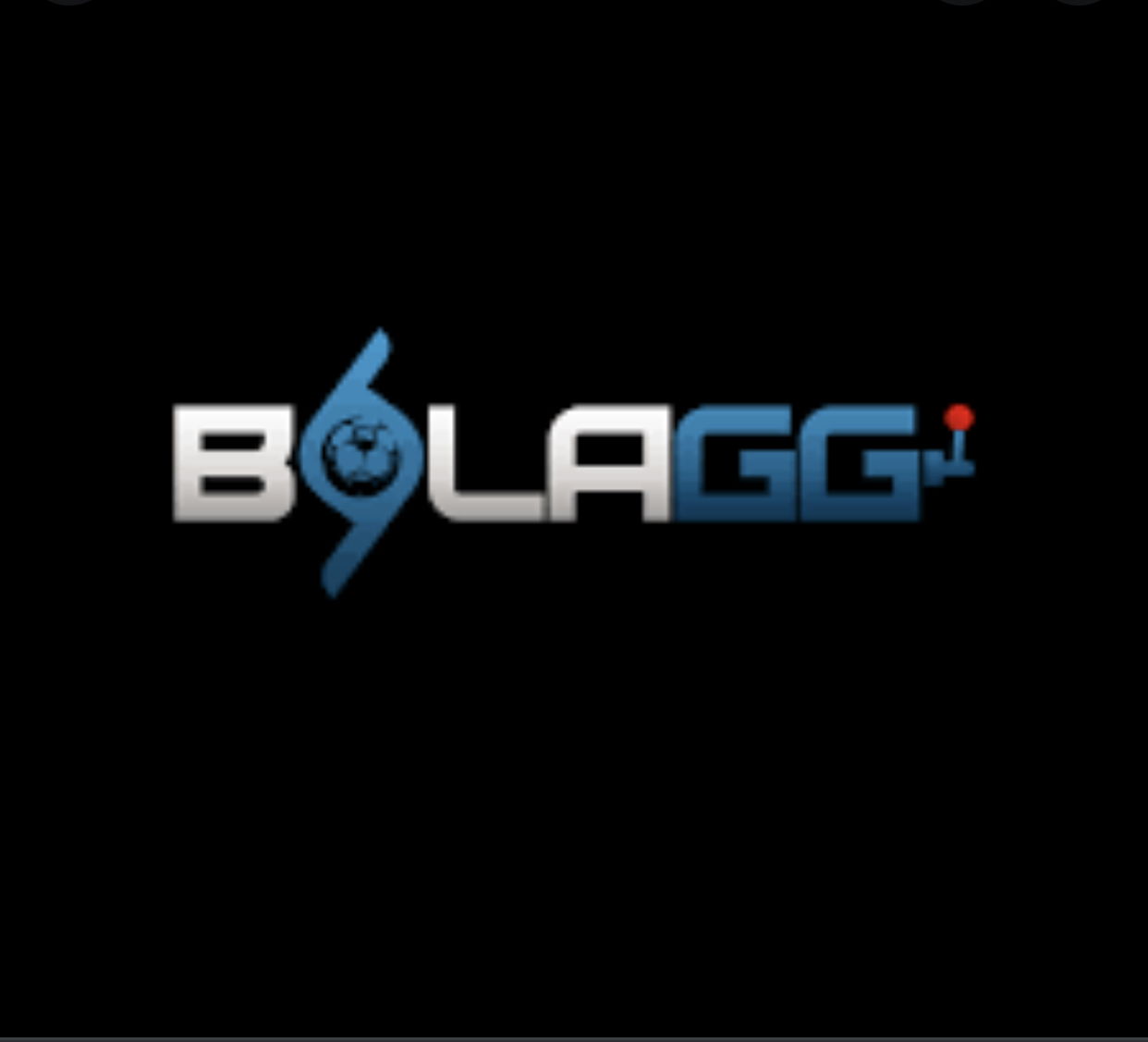 Bolagg* welcome bonus 80% to x8