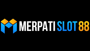 MERPATISLOT88 bonus 100% (turnover 6x) 