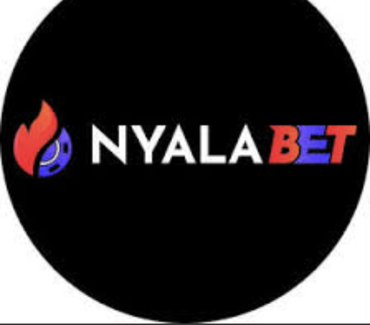  Nyalabet * welcome bonus 100% +25k to x10