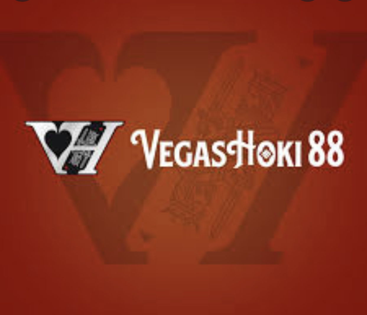 Vegashoki88 *welcom bonus 80% + 25k to x8