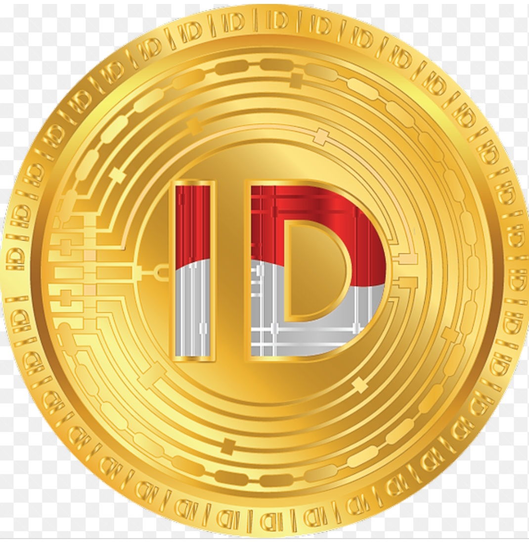 KOINID BONUS 100% ( turnover 10x ) 