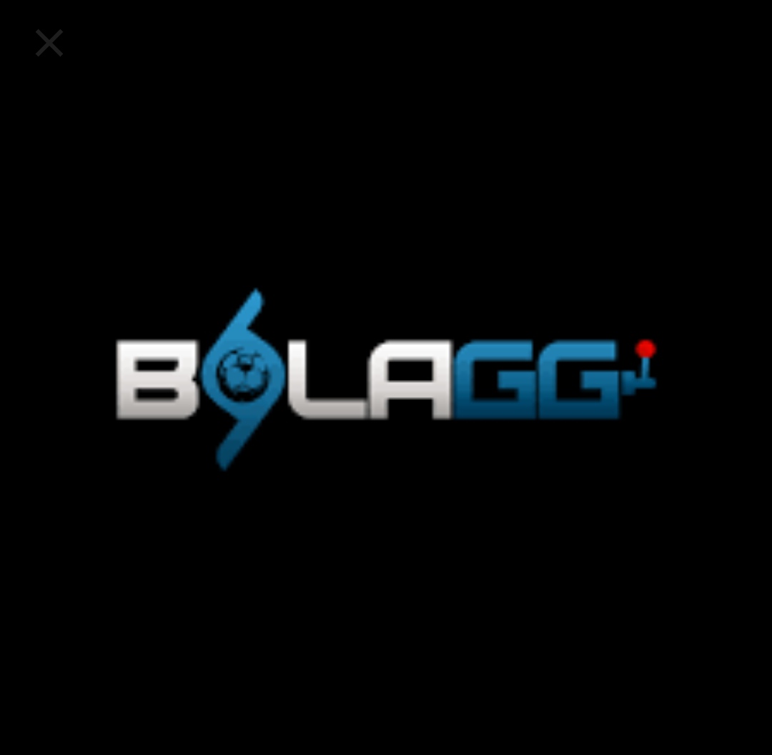 BOLAGG bonus 80% ( turnover 10x ) 
