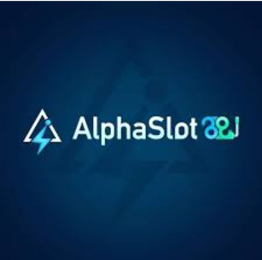 ALPHASLOT88 bonus 100% + 25k ( turn over8x ) 