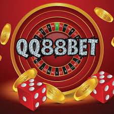 QQ88BET* welcom bonus 80% +50k to x8