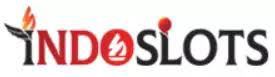 Indoslot* welcome bonus 100% + 50k to x10