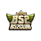  B52Club