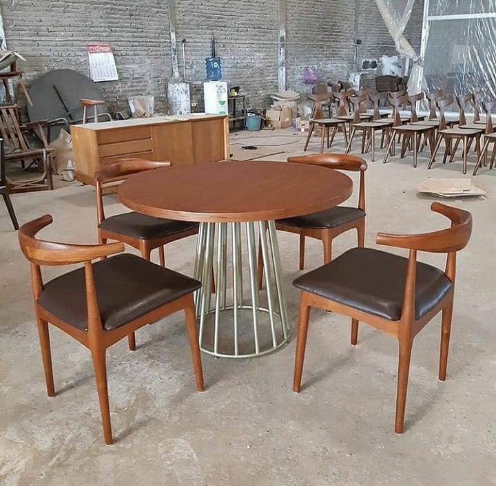 Indonesia Furniture Manufacturer