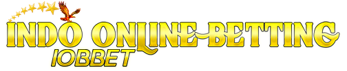 IOBBET ONLINE