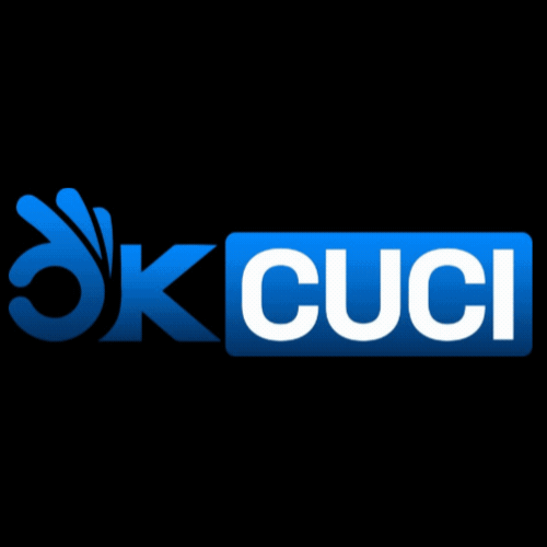 OKCUCI (Welcome Bonus 100% )
