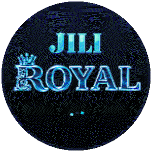 JILIROYAL99💸New Register Free Credit RM100🔥365Hari Free Credit RM20💸Welcome Bonus 80%🔥Free Credit Slot RM120