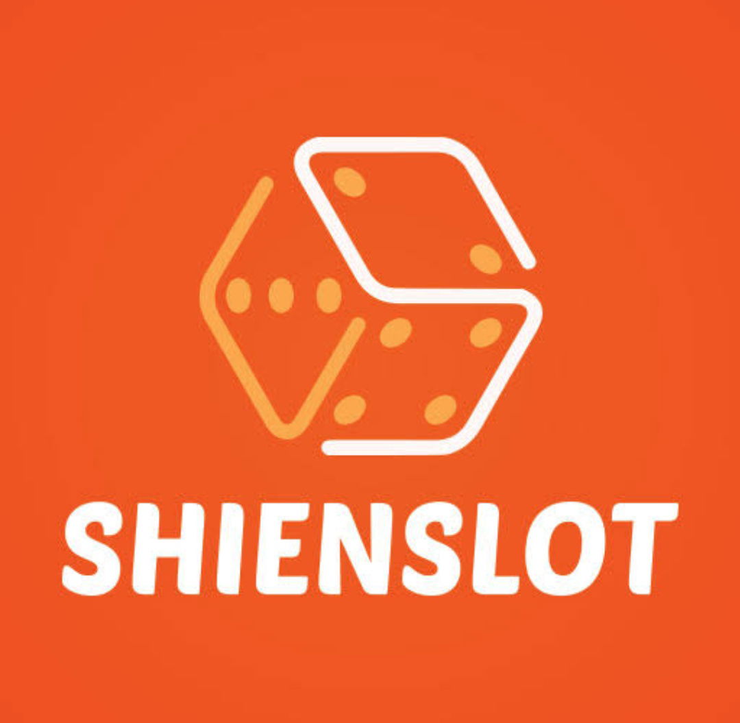 SHIENSLOT bonus 80% ( turnover 10x ) 