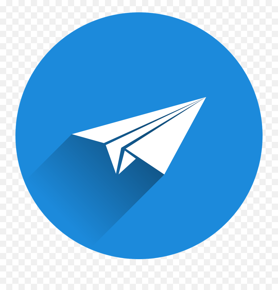 TELEGRAM