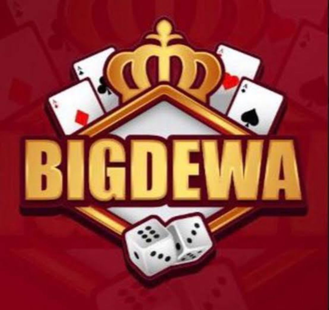 BIGDEWA bonus 100% + 50k ( turnover  7x ) 