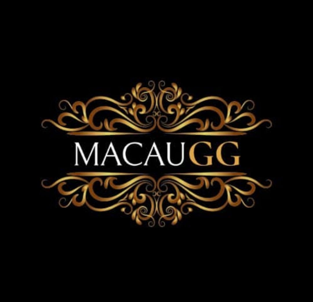 MACAUGG bonus 100%+50k ( turnover 8x ) 