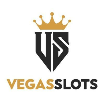 VEGASSLOTS bonus100% to x5