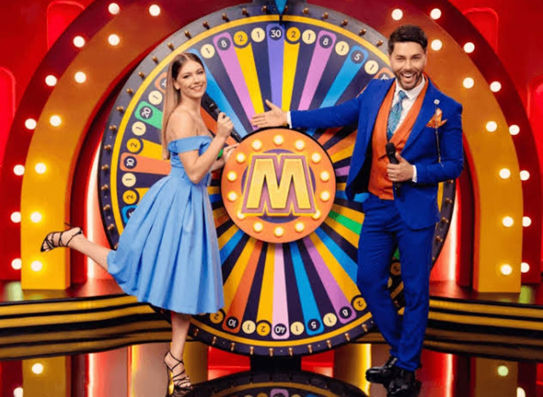 MEGALIVE99 bonus 100%+25k ( turnover 8x ) 