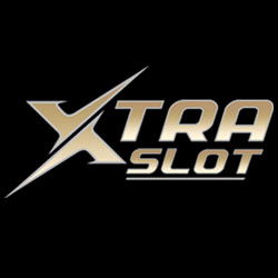 Link alternatif 1 - xtraslot