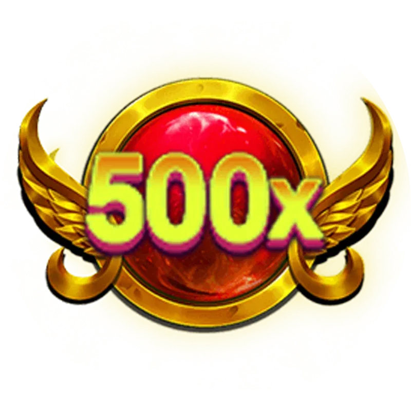 Link rtp xtraslot gacor