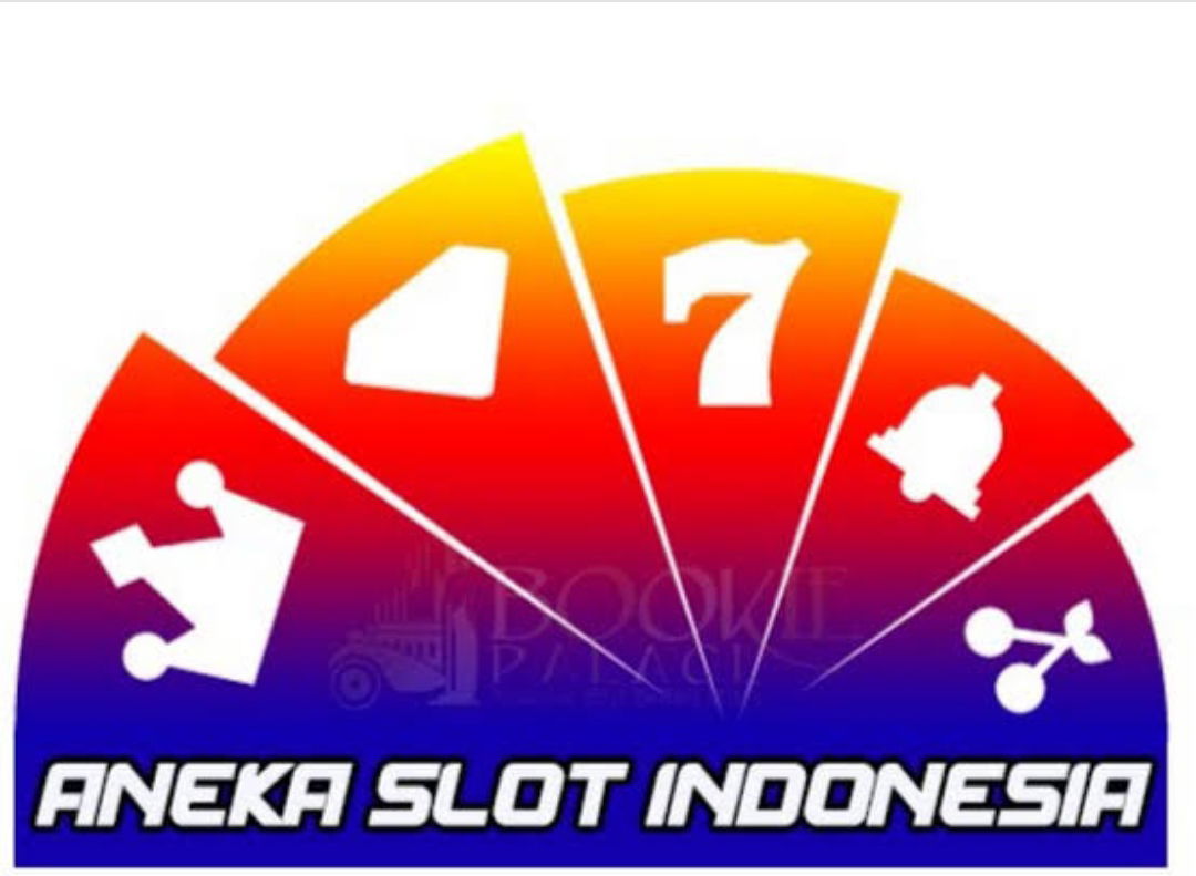 ANEKASLOT bonus 100% ( turnover 10x ) 