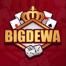 BIGDEWA bonus 100%+50 to7 to