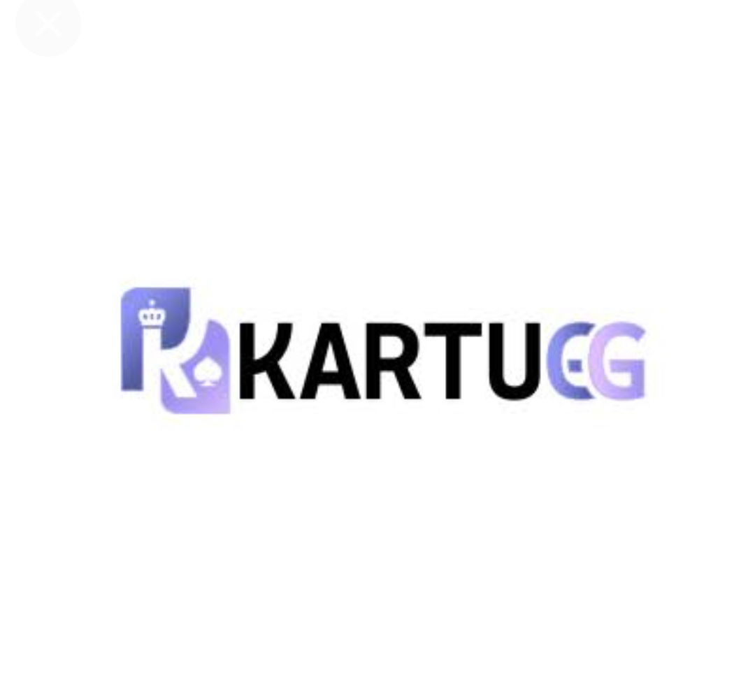 KARTUGG bonus 100%+25 ( Turnover  8x ) 