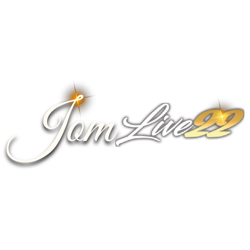 JOMLIVE22 E-Wallet