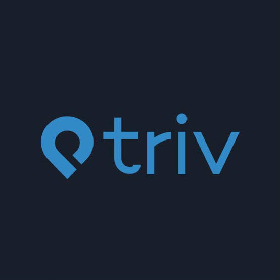 TRIV - Crypto Indonesia