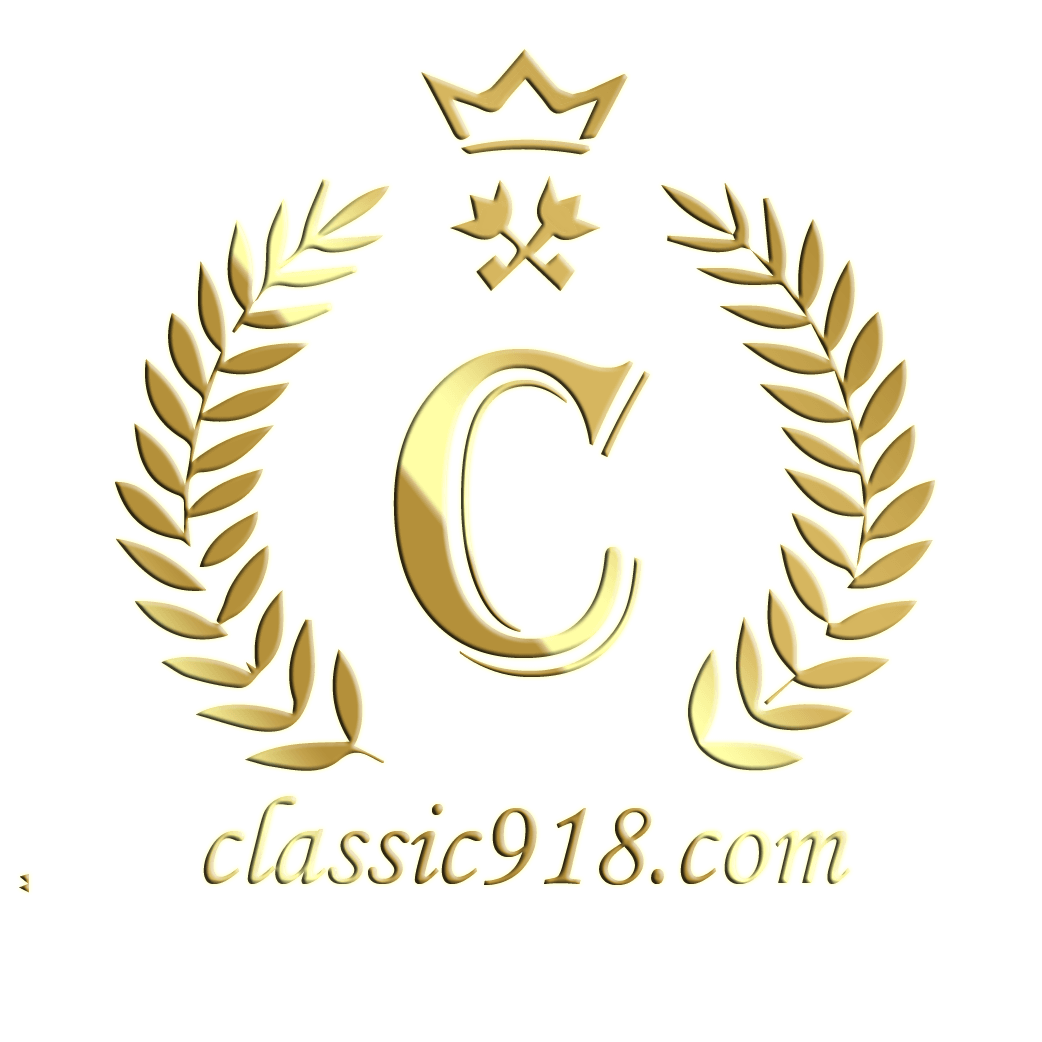 Classic918