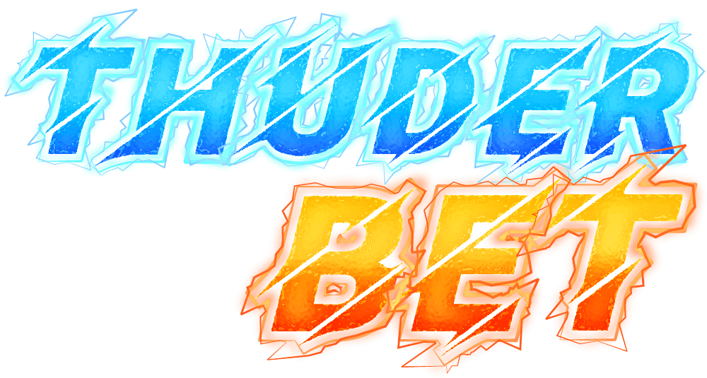 thunderbet88