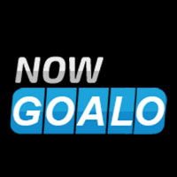 NowGoal