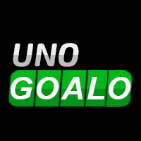 UnoGoal