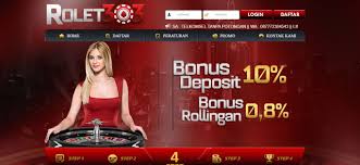 judi casino online indonesia terpercaya, 338a, cbo855, bacarat online, roulette