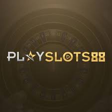 PLAYSLOTS88 freechip 20k