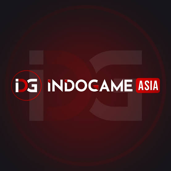 INDOGAME888 freechip 30k