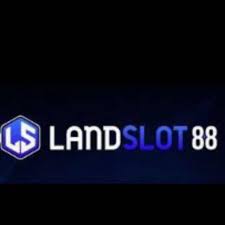 LANDSLOT freechip 25k